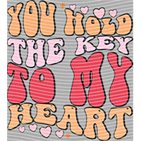 Valentine's Day-QRJ  262